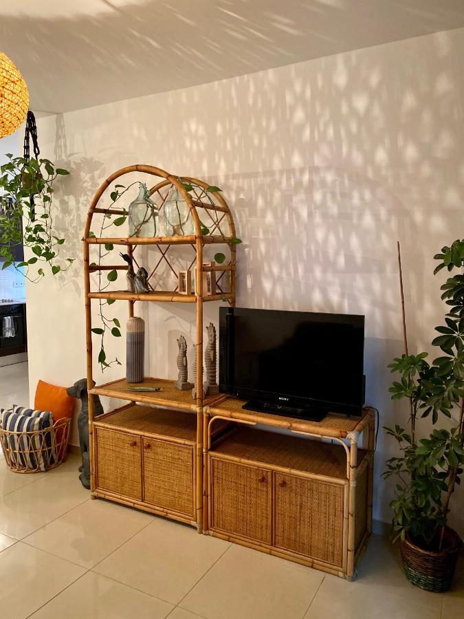 Fat Cow Apartment 102 Livadhia Zewnętrze zdjęcie