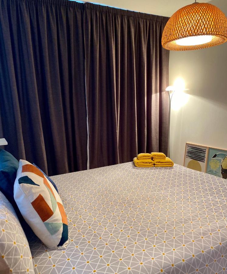 Fat Cow Apartment 102 Livadhia Zewnętrze zdjęcie